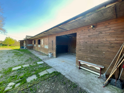 French property for sale in Souméras, Charente-Maritime - €235,000 - photo 5