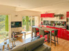 French property for sale in Auriol, Bouches-du-Rhône - €1,630,000 - thumbnail 9