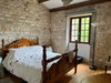 French property for sale in Annepont, Charente-Maritime - €249,994 - thumbnail 14
