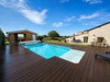 French property for sale in Saint-Savin, Gironde - €524,700 - thumbnail 14