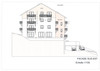 French property for sale in Saint-Jean-d'Aulps, Haute-Savoie - €225,948 - thumbnail 4