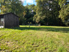 French property for sale in Mauron, Morbihan - €144,000 - thumbnail 9