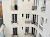 French property for sale in Paris, Paris - €416,000 - thumbnail 9