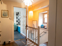 Propriété à vendre à Sainte-Marie-de-Vaux, Haute-Vienne - 182 500 € - photo n°5