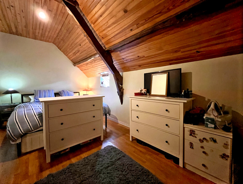 French property for sale in Dol-de-Bretagne, Ille-et-Vilaine - €252,690 - photo 5