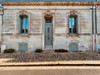 French property for sale in Bordeaux, Gironde - €797,000 - thumbnail 9