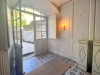 French property for sale in Chinon, Indre-et-Loire - €249,100 - thumbnail 9