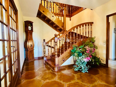 French property for sale in Reignier-Ésery, Haute-Savoie - €1,650,000 - photo 6