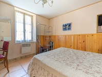 Maison à vendre à Lussac-les-Églises, Haute-Vienne - 69.900 € - photo 8