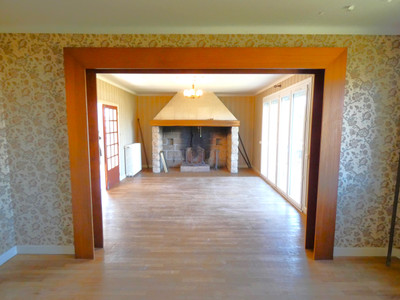 French property for sale in Égletons, Corrèze - €172,800 - photo 1