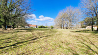 Terrain à vendre à Saint-Sauveur-Lalande, Dordogne - 60.927 € - photo 4