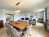 French property for sale in Seillans, Var - €730,000 - thumbnail 9