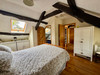 French property for sale in Landeleau, Finistère - €174,000 - thumbnail 14