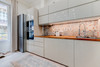 French property for sale in Nice, Alpes-Maritimes - €650,000 - thumbnail 9