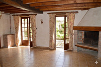 Propriété à vendre à Puch-d'Agenais, Lot-et-Garonne - 87 450 € - photo n°6