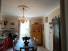 French property for sale in Saint-Dizier-Masbaraud, Creuse - €329,660 - thumbnail 9