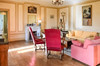 French property for sale in Luxé, Charente - €414,890 - thumbnail 9