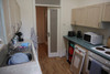 French property for sale in Le Croisty, Morbihan - €299,600 - thumbnail 13
