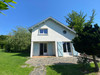 French property for sale in Saint-Pardoux-Corbier, Corrèze - €189,000 - thumbnail 14