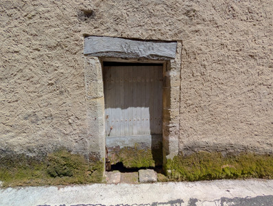 French property for sale in Badefols-d'Ans, Dordogne - €31,600 - photo 13
