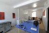 French property for sale in Foussais-Payré, Vendée - €187,000 - thumbnail 13