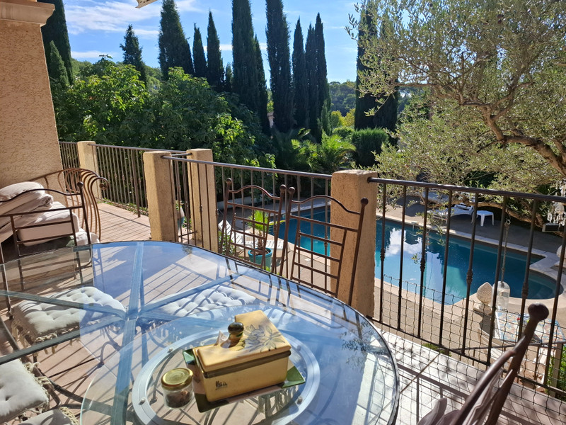 French property for sale in Cotignac, Var - €740,000 - photo 9