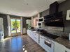 French property for sale in Périgueux, Dordogne - €357,000 - thumbnail 9