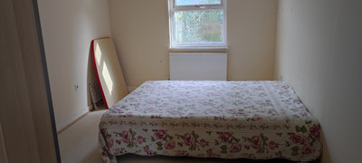 French property for sale in Saint-Saviol, Vienne - €39,500 - photo 9