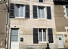 French property for sale in Montmorillon, Vienne - €135,000 - thumbnail 14