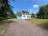 French property for sale in Plurien, Côtes-d'Armor - €349,800 - thumbnail 14