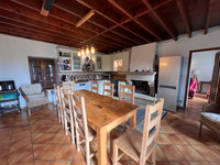 Maison à vendre à Gathemo, Manche - 224.700 € - photo 3