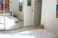 Appartement à vendre à Antibes, Alpes-Maritimes - 859.000 € - photo 10