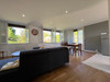 French property for sale in Les Farges, Dordogne - €179,000 - thumbnail 14