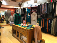 Commerce à vendre à Périgueux, Dordogne - 48.600 € - photo 3