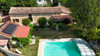 French property for sale in Creysse, Dordogne - €275,000 - thumbnail 14
