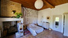 French property for sale in Eygurande-et-Gardedeuil, Dordogne - €210,000 - thumbnail 14