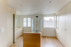 French property for sale in Clermont-Ferrand, Puy-de-Dôme - €320,000 - thumbnail 10