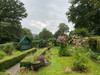 French property for sale in Huelgoat, Finistère - €80,000 - thumbnail 14