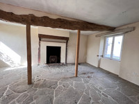 Maison à vendre à Clécy, Calvados - 99.550 € - photo 3