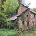 French property for sale in Menat, Puy-de-Dôme - €26,600 - thumbnail 9