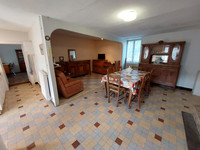 Maison à vendre à Vouzan, Charente - 245 000 € - photo 6