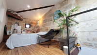 Appartement à vendre à Bordeaux, Gironde - 325 000 € - photo 6