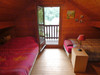 French property for sale in Soursac, Corrèze - €274,200 - thumbnail 9