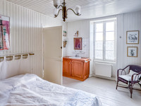 Maison à vendre à Celles, Dordogne - 318.000 € - photo 6