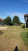 French property for sale in Cellefrouin, Charente - €57,500 - thumbnail 9
