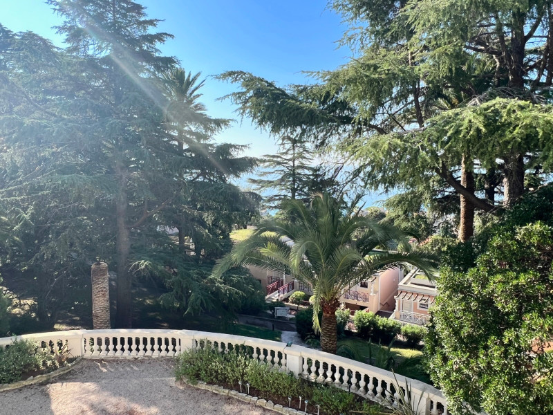 Appartement à vendre à Cannes, Alpes-Maritimes - 251.090 € - photo 1
