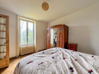 French property for sale in Beugnon-Thireuil, Deux-Sèvres - €125,000 - photo 4
