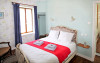 French property for sale in Journet, Vienne - €173,000 - thumbnail 14