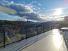 French property for sale in Saint-Vincent-d'Olargues, Hérault - €330,000 - thumbnail 9