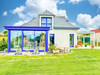 French property for sale in Pléneuf-Val-André, Côtes-d'Armor - €735,000 - thumbnail 14